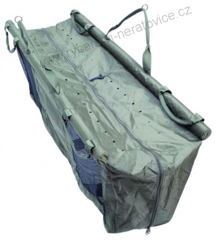 Monster Weight Sling (vážící vak) Starbaits 