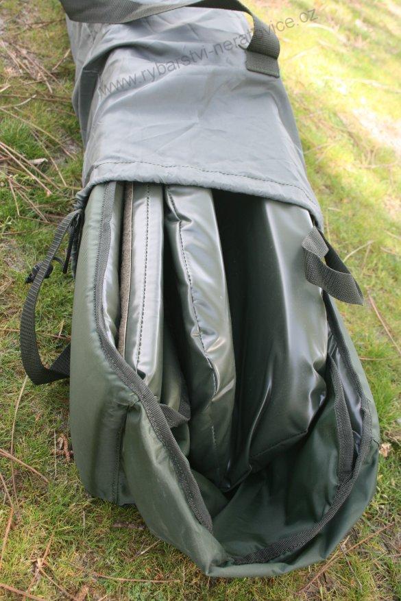 Podložka Carp Craddle Starbaits 