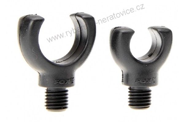 ZADNÍ ROHATINKA FOX BUTT GRIP - Small