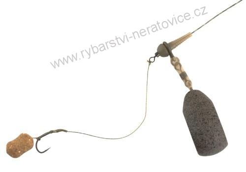 MULTIFUNKČNÍ VODIČE FOX TADPOLE MULTI BEAD