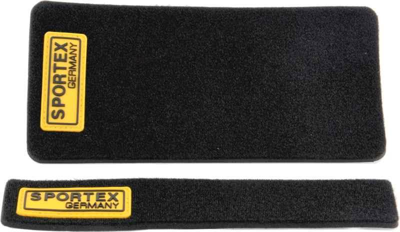 SPORTEX - Neoprenové pásky na pruty M+L