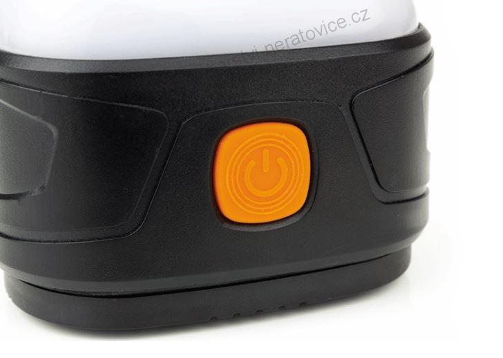 Fox Světlo Halo Bivvy Light