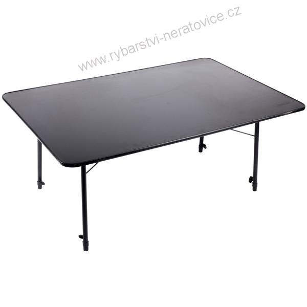 Nash Stolek Bank Life Table Large 