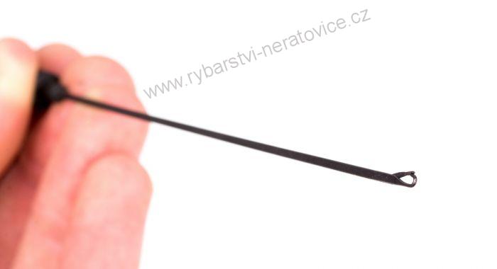 Nash Jehla Stringer Needle