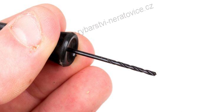 Nash Vrtáček Nut Drill