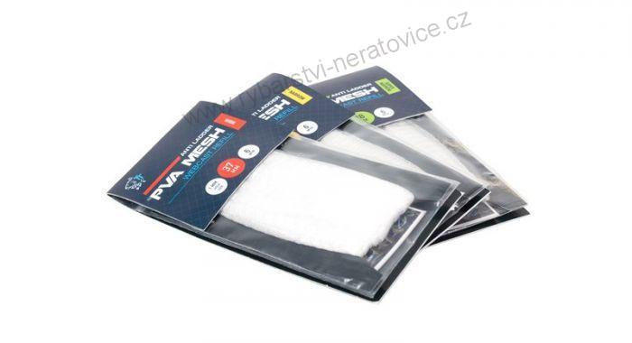 Nash Pva náhradní Webcast 23mm 6m PVA Narrow Refill 