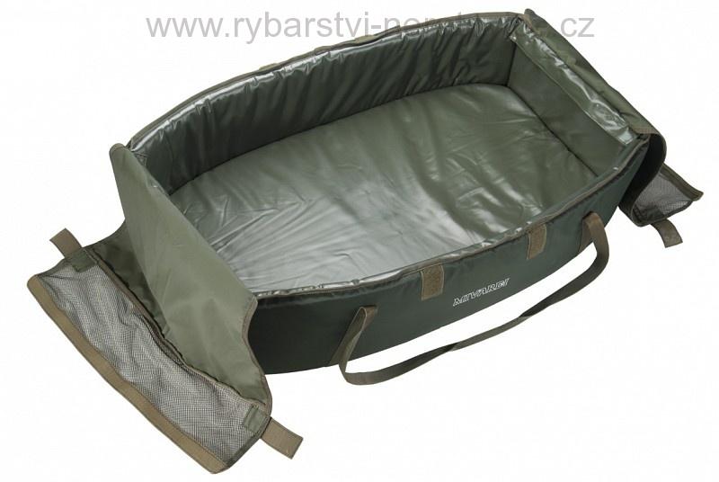Podložka pod kapry Professional - Mivardi