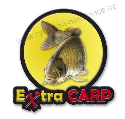 Extra Carp Silikon bužírka na boilie vlas 0,7 mm