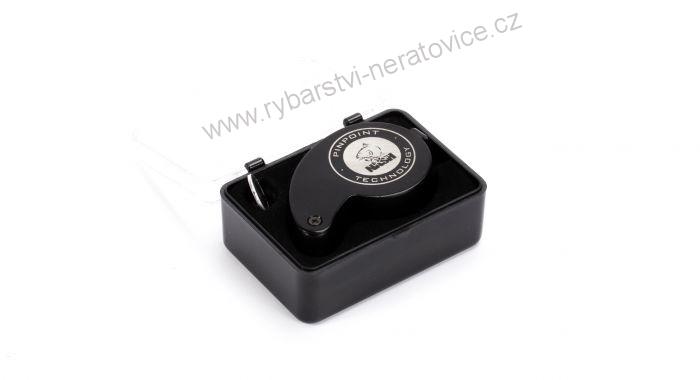 Nash Lupa Led Eye Glass