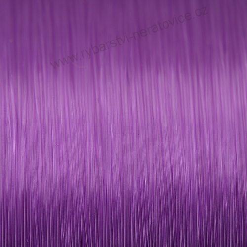 Gardner Vlasec 0,35mm/ 6,8 kg(15lb) 1030m Sure Purple Pro Special Edition