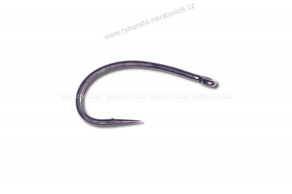 Predator - ATS - size 6, 10 pcs - CARP R US