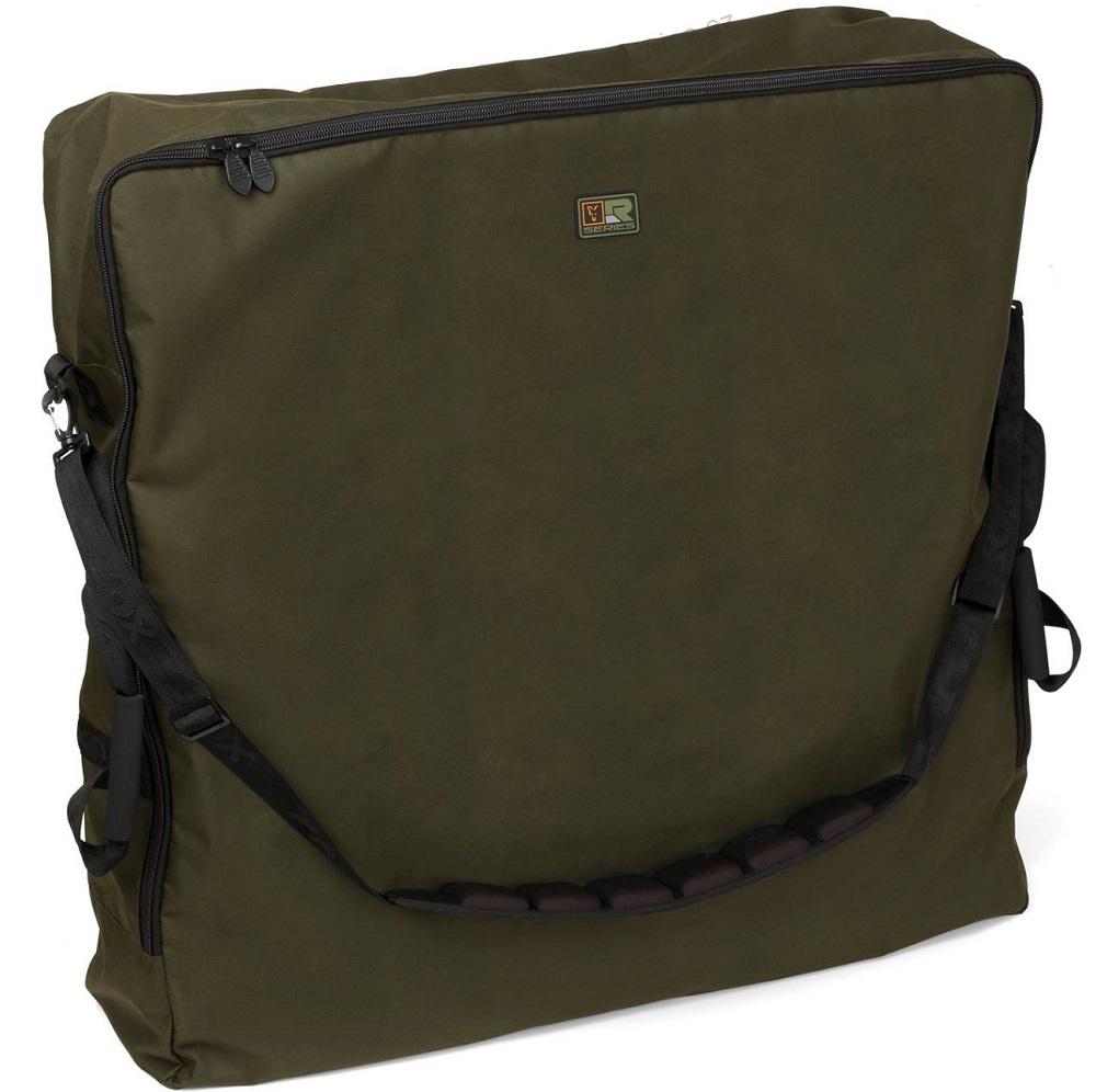 Fox Taška Na Lehátko R-Series Standard Bedchair Bag