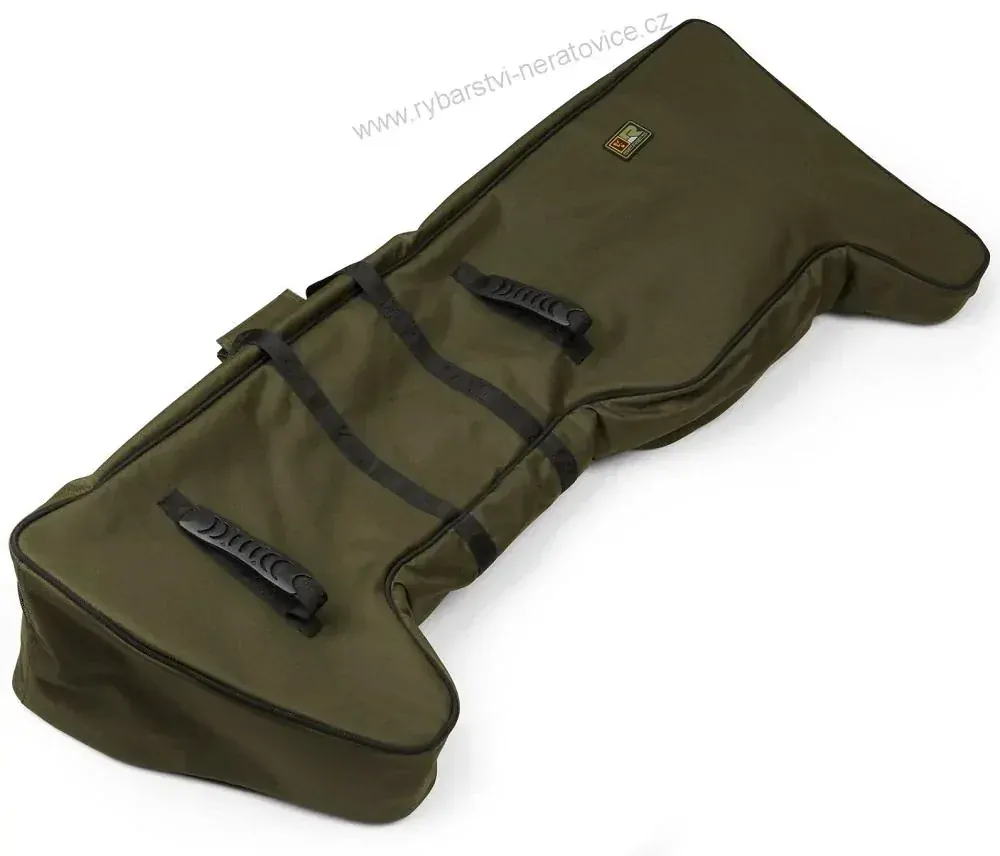Fox Obal na motor R-Series Outboard Motor Bag 