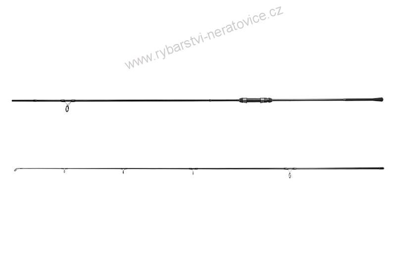 PRUT DELPHIN ARMADA 3,6M 3,00LB - 2díly
