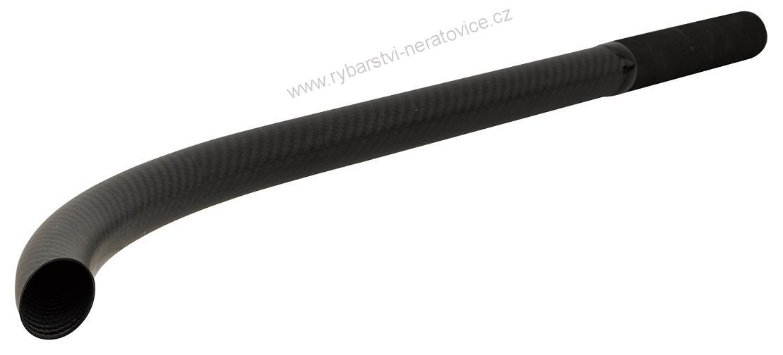 Starbaits Carbon Kobra M5 - 24mm