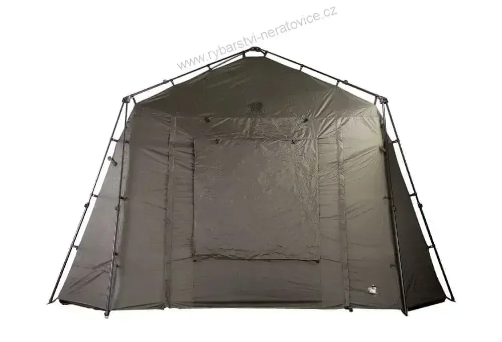 Nash Přístřešek Bank Life Gazebo