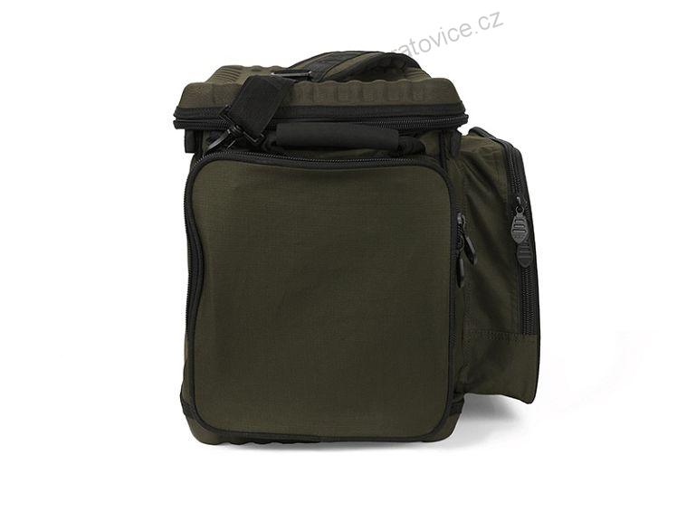 Fox Taška R Series Barrow Bag Standard