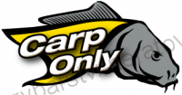 Carp Only Frenetic A.L.T. Booster Chilli Spice 0,5 lt