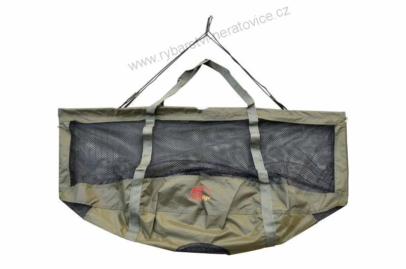 Zfish Vážící Sak Select Weight Sling
