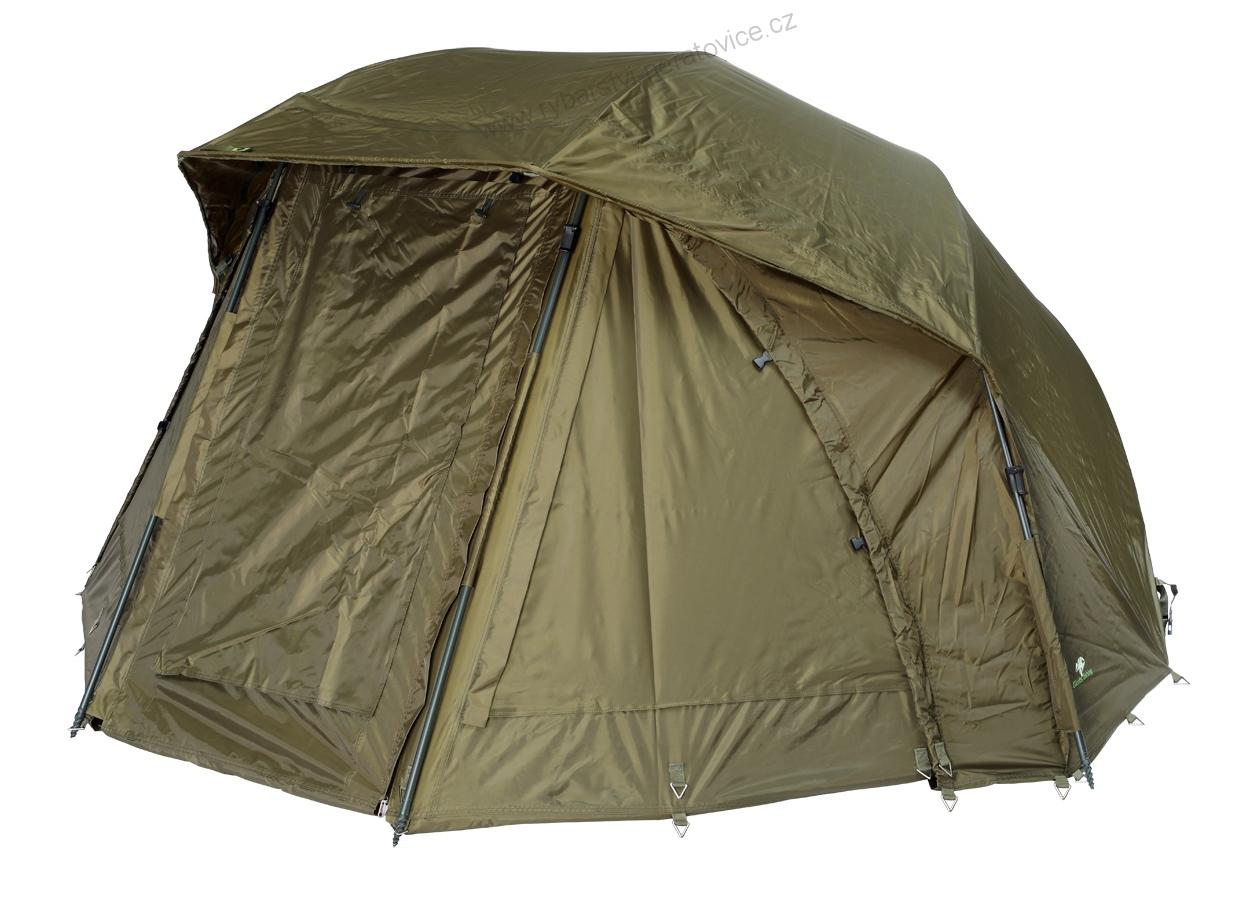 Giants Fishing Umbrella Brolly Exclusive 60 MKII