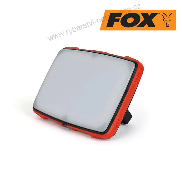 SVĚTLO FOX HALO PHOTOGRAPHY LIGHT