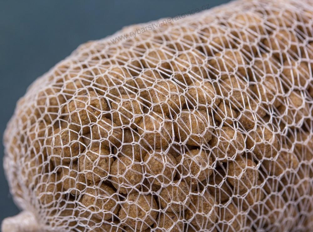 Nash PVA Webcast 7m NARROW 23mm