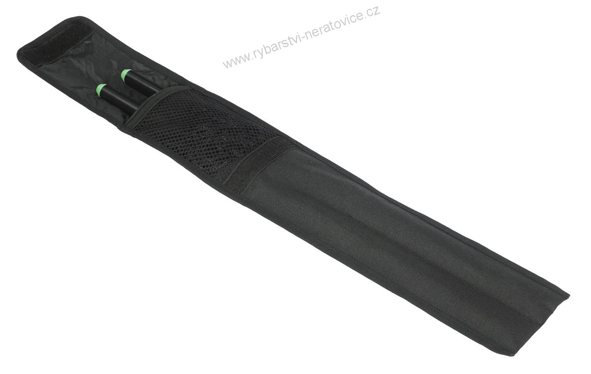 Tyče Distance Spin Bank Stick Set Giants Fishing