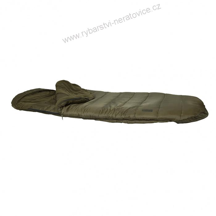 Fox Spací pytel Eos 2 Sleeping Bag
