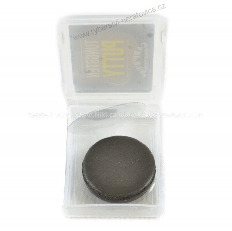 CARP´R´US - Plastické olovo - Tungsten Putty
