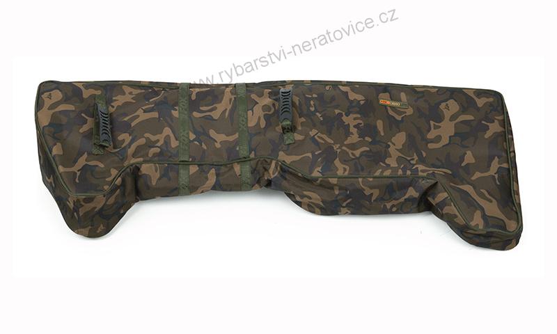 Fox Obal Na Motor Camolite Outboard Motor Bag