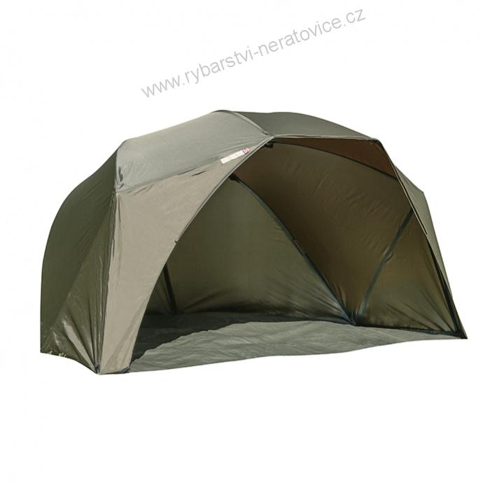 FOX EASY BROLLY