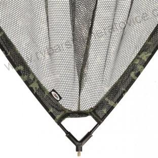 NGT Podběráková Hlava 42" Camo Specimen Net