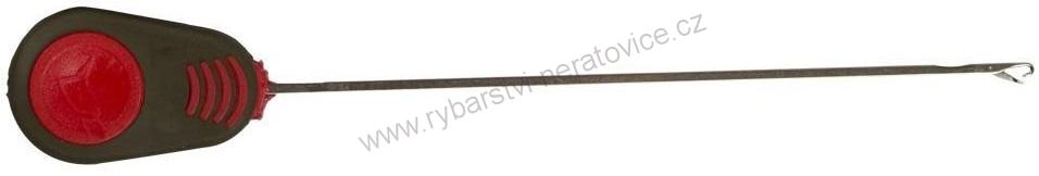 Korda Jehla Heavy Latch Stick Needle 12cm