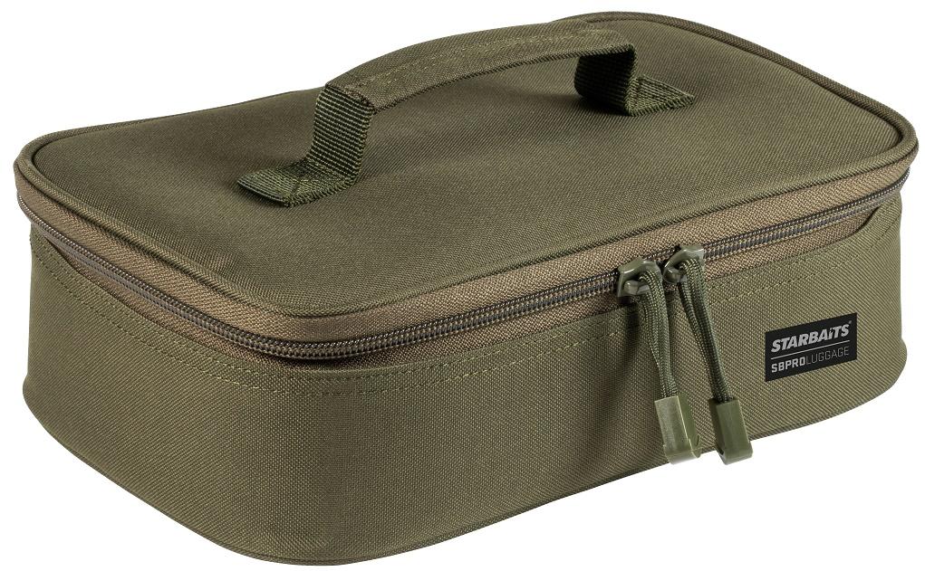 Starbaits PRO taška na drobnosti Accessories Bag