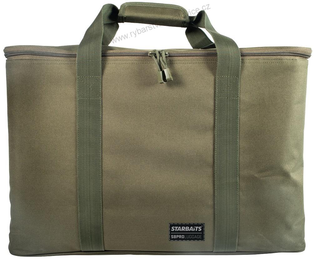 Starbaits thermo taška PRO Cooler Bag XL