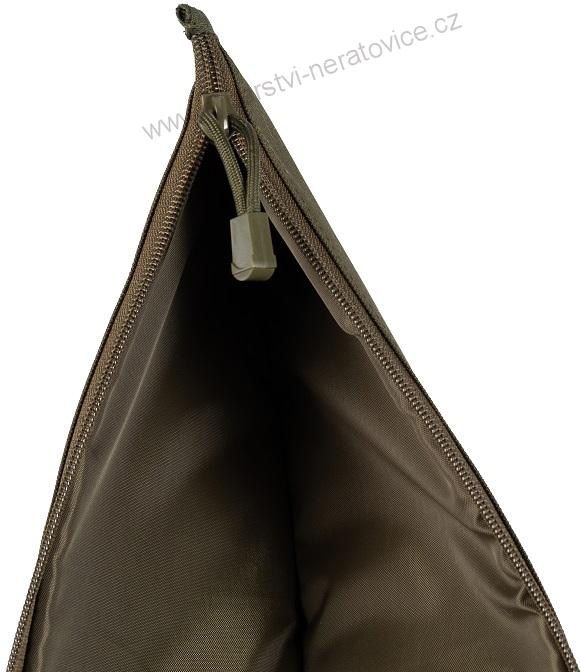 Starbaits PRO Individual Sleeve 10ft 3,0m obal na 1prut
