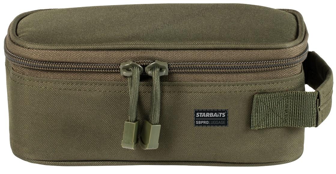 Starbaits taška na olova PRO Lead Bag