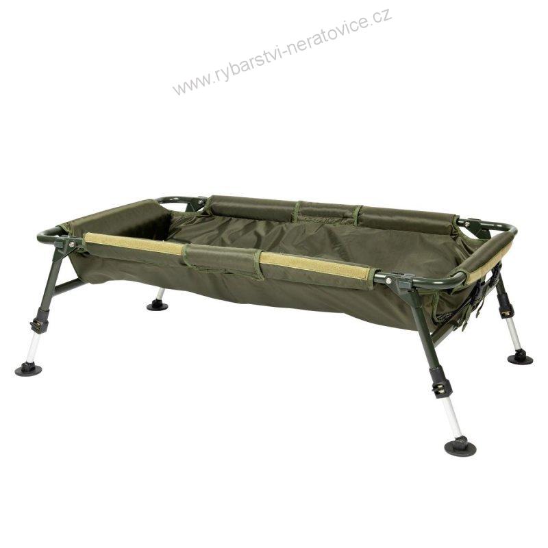 Starfishing Podložka na kapry Repus Hi Carp Cradle Camo