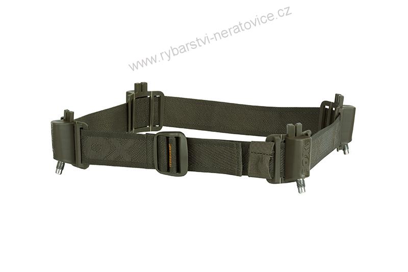Fox Držák Kbelíku Spod Bucket Strap