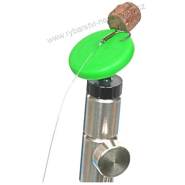 Korda Magnet Na Zig Rig