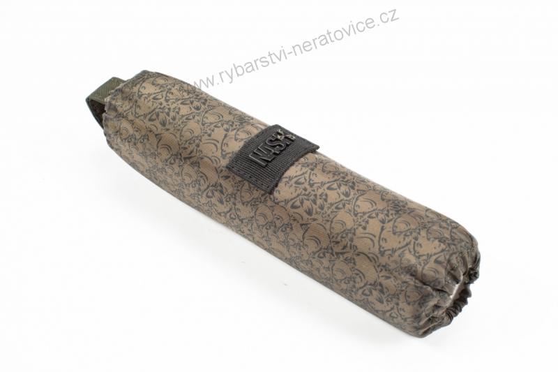 NASH NET FLOAT LARGE 