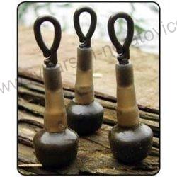 Korda Intelligent Back lead 3ks 28g