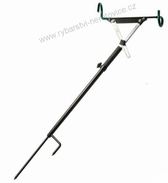 Zfish Držák Prutu Rod Holder