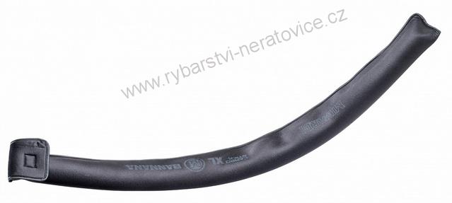 VRHACÍ TYČ MIVARDI CARBO STICK BANNANA