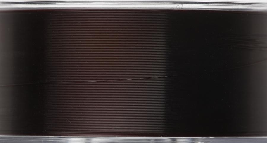 DAM DAMYL TECTAN SUPERIOR FCC METHOD 150M / 0.25MM / 5.2KG /