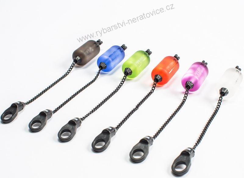 Nash Bobbin Kit Large-Purpurová