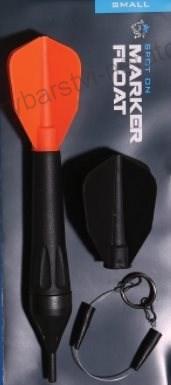 Nash Spot On Marker Float Small