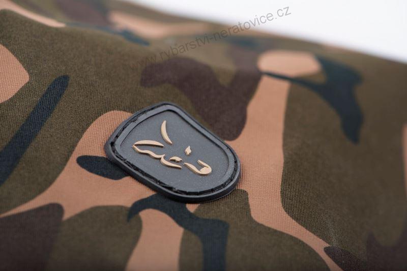 Fox Prsačky Camo LW Waders - 9/43