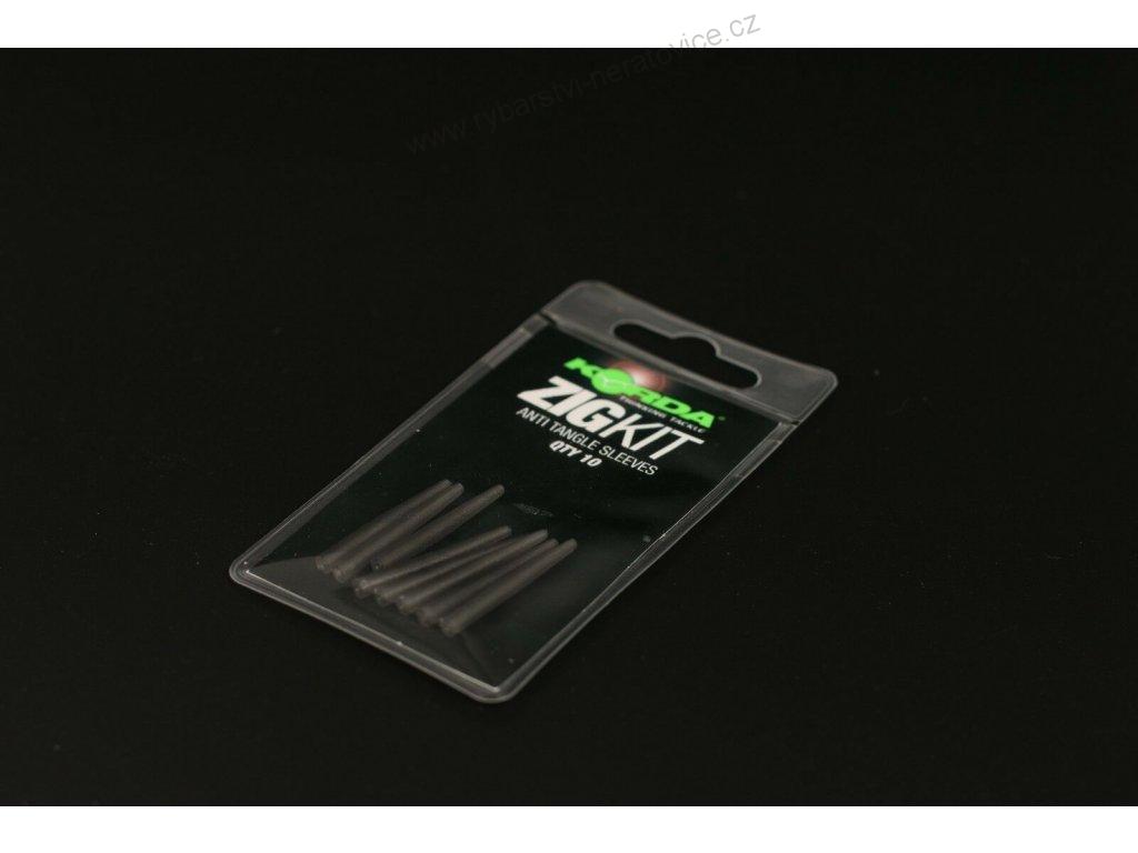 Korda Převleky Zig Anti Tangle Sleeve