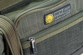 Kaprařská taška New Dynasty